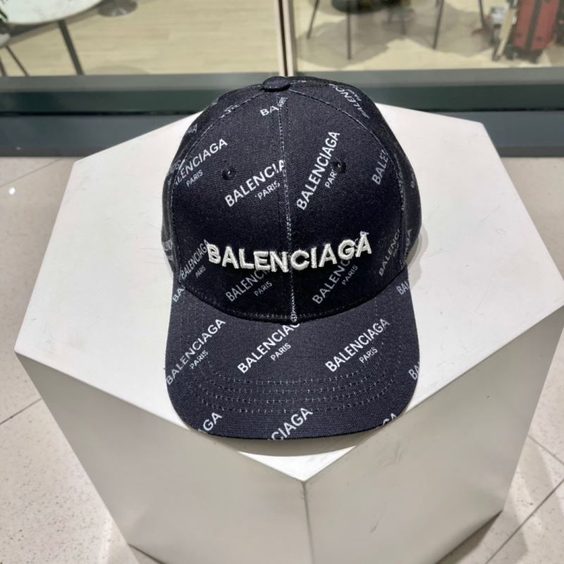 BALENCIAGA